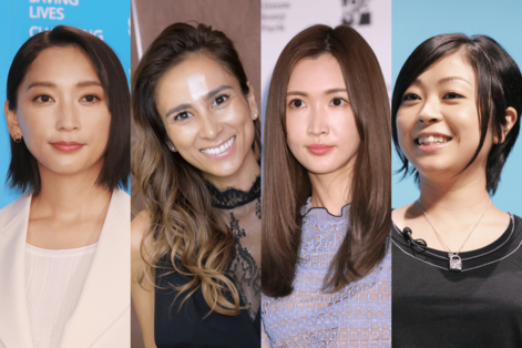 YouTubeだけで月に200万円、副業でドバイ移住、社長になって牧場経営、夫はいらない!? 杏に紗栄子、芸能人…