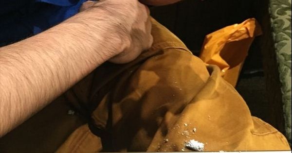 20151002 sakaipro (1)