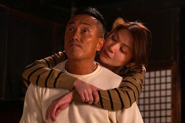 映画『太陽の家』　(c)2019映画『太陽の家』製作委員会