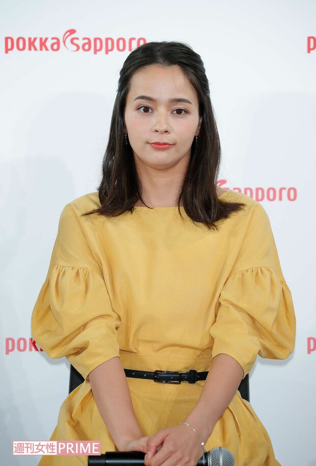 加藤ローサ