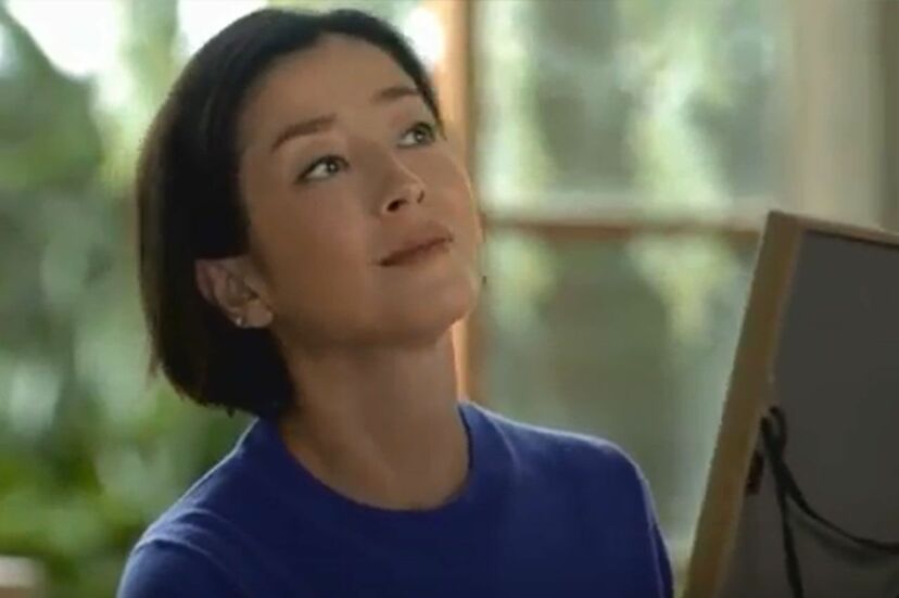 画像 写真 宮沢りえ トレードマーク 顔ホクロ切除 に所属事務所が 正式回答 ニュース概要 週刊女性prime