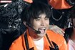 元AmBitiousの吉川太郎