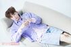 JUNHO 撮影/廣瀬靖士