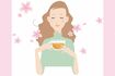 イラストはイメージです