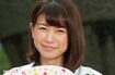 元アナウンサーだった青山愛さん