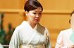 安倍昭恵