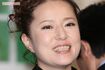 離婚時、同情の声が多く集まった磯野貴理子