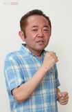 尾崎豊のヒット曲の替え歌でブレイクした尾崎豆