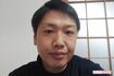 事件直前に変更されていた付成亮容疑者のSNSのプロフィール写真