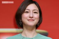 広末涼子、鳥羽周作氏とのW不倫騒動・キャンドル・ジュンと離婚・事務所独立を経て復帰、不倫を“芝居の肥やし”にする斉藤由貴との決定的な差
