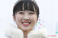 本田望結 早大進学に「クイズ番組で見たけど…」賛否の声、芦田愛菜との“違い”と超えられない“先輩”広…