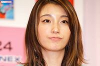 木下優樹菜、8歳娘の顔出しショット公開で「承認欲求強すぎ」集まる辛辣声と指摘される芸能界への未練