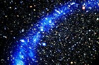 倦怠期がチャンス! 夫との愛を深め、自分を知る「ひとり宇宙」レッスンとは