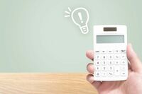 電子マネーは嫌い、節約は苦手、投資は怖い、そんな人におすすめの“お金ドリル”15選