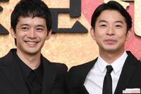 『豊臣兄弟!』好評も「こんなはずでは…」視聴率伸び悩みNHKから漏れる“不満”、懸念は「大河ファン」離…
