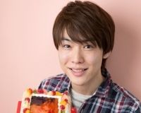 エロメン・一徹が見て思わず「すごい!」と言ったモノとは