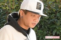 【証拠入手】元KAT-TUN・田中聖、ドタキャン騒動直前に開催した“小遣い稼ぎパーティー”