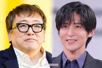 目黒蓮『SAKAMOTO DAYS』が『コナン』『マリオ』抑えて1位の好発進、「福田節」封印が奏功して“100億円の…