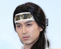 CMに桃太郎がよく登場するのは何故? 広告業界のとある「事情」