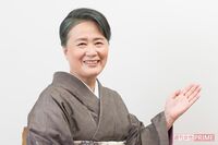 『プレバト!!』で注目の夏井いつき先生直伝、モヤモヤを発散させる“悪態俳句”のススメ