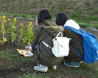 川﨑中1男子惨殺事件「カミソンが好きな女子は多かった」