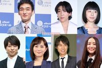 【2023冬ドラマ大賞】「ハマった!」&「がっかり」を女性1000人にアンケート! クセの強いドラマが多いな…