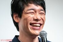 麒麟・川島明の『ラヴィット!』が純粋に「朝からおもしろい」TBS“朝バラエティー”の開拓