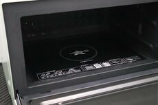 【知って楽しい雑学】電子レンジの真ん中が温まりづらいって本当？　ムラを左右するのは「水分量と形」