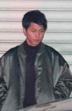 山下智久 コード ブルー 7年ぶりに復帰もメリー副社長 主演にしないで ニュース概要 週刊女性prime