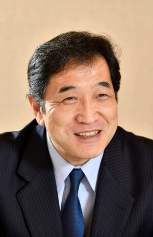 【岡田洋右先生】産業医科大学医学部第1内科学講座准教授、臨床研究推進センター長。医学博士。産業医科大学医学部、産業医科大学医学研究科障害機構系、コネチカット大学研究生などを経て現職。