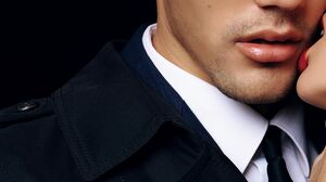 人は見た目が9割!?