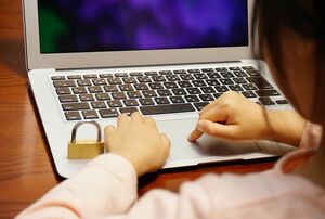 ※写真はイメージです