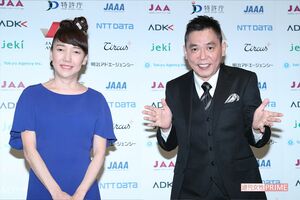 義母の介護について、夫の光に頼むも一向に動かないので、夫の親戚に相談したという光代