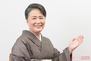 夏井いつき先生