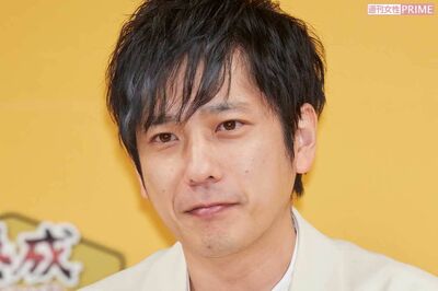 二宮和也、ジャニー喜多川氏に「謝ってもらいたい」発言で「他人事すぎ」「生前に言えば」今さらの主張に非…