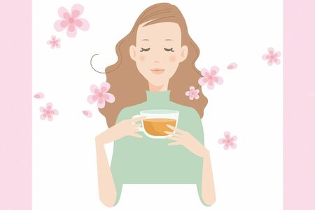 イラストはイメージです