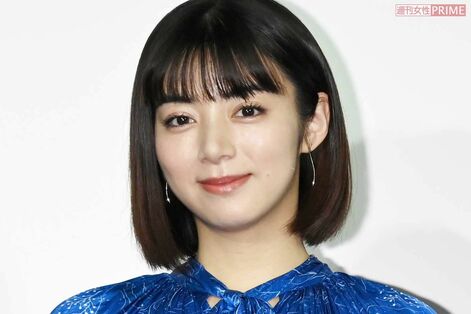 池田エライザ主演のNHKドラマ『舟を編む』最終回を迎え、好評を博した“成功ポイント”と上質アレンジの内…