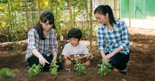 20150414 kakosama (5)