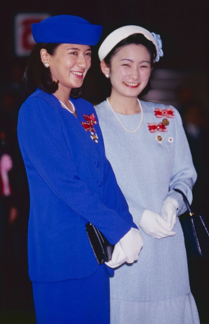 雅子さまが21年ぶりの「国際親善訪問」でインドネシアへ！出発前夜に急遽取材中止、肉声会見は果たされずも「今後のターニングポイントになる」理由 ...