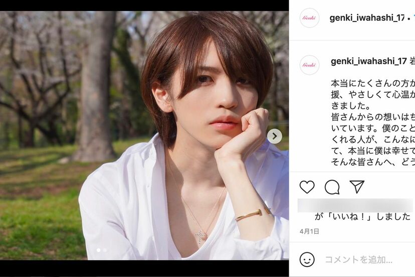 未開封CD 49枚 山下智久 Hey!Say!JUMP 岩橋玄樹 赤西仁 邦楽