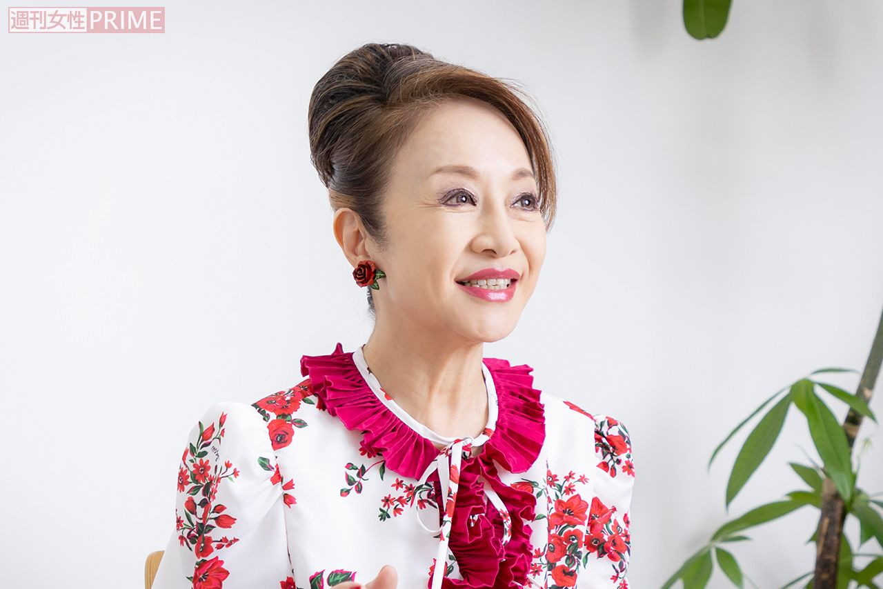 元 アナウンサー 女性