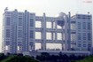 ドラマにバラエティー、かつては隆盛を誇ったフジテレビ