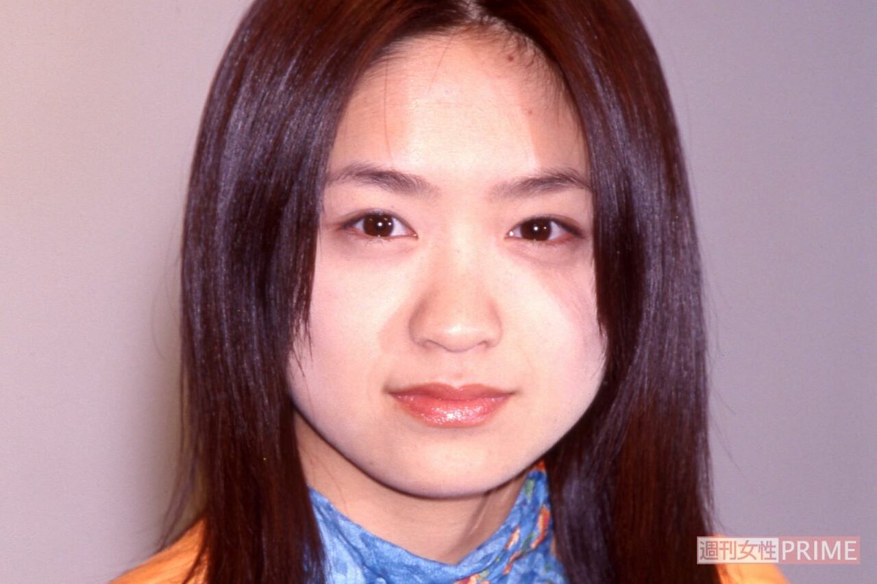 千鶴 