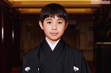 寺島しのぶの長男・尾上眞秀、『團菊祭五月大歌舞伎』で初舞台も…