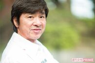 西城秀樹さんの『傷だらけのローラ』は、大好きなイギリスロックが原点だった