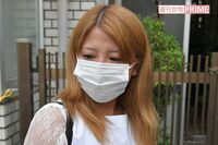 矢口真里の“クローゼット不倫”から8年、騒動すら武器にかえる「厚顔無恥のタレント力」