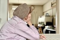 認知症リスクを上げる“意外な習慣”「換気不足や座りっぱなし」老年医学医が教える、今日からできる生活習…