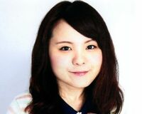 劇団員殺人事件 マンション防犯カメラに電源入ってなく難航