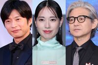《映画化がっかりドラマランキング》名作から駄作へと転じた5作品、1位は“世界観ぶち壊し”の『Dr.コトー…