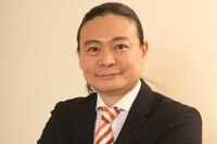 苫米地英人｢宗教を侮る日本だからオウムが生まれた｣